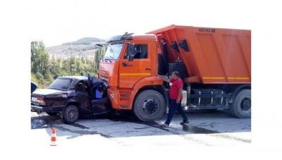 Прикрепленное изображение: vaz1.jpg